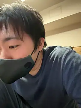 kentyken online show from 28, 10, 2025