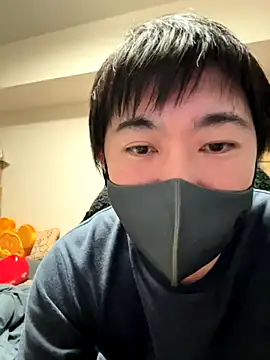 kentyken online show from 17, 11, 2025