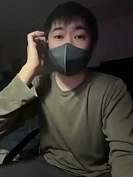 kentyken online show from 15, 1, 2026