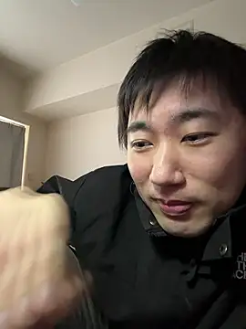 kentyken online show from 8, 2, 2026