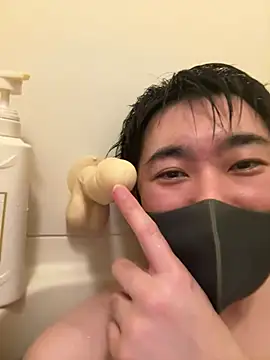 kentyken online show from 15, 2, 2026