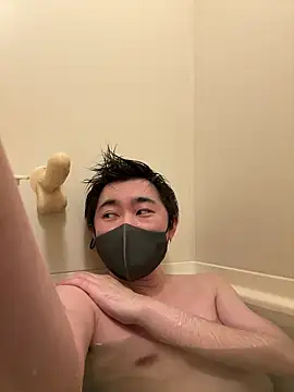 kentyken online show from 17, 2, 2026