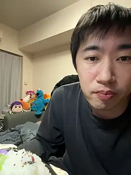 kentyken online show from 28, 2, 2026