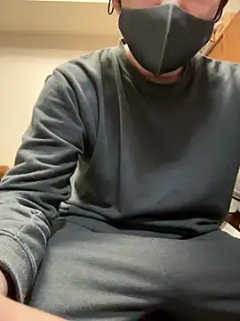 kentyken online show from 8, 3, 2026