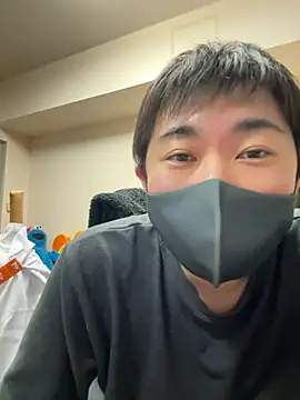 kentyken online show from 29, 3, 2026