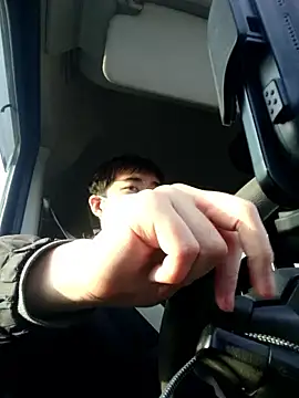 kentyken online show from 30, 3, 2026