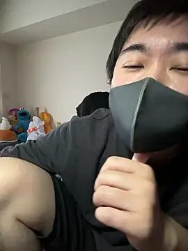 kentyken online show from 14, 4, 2026