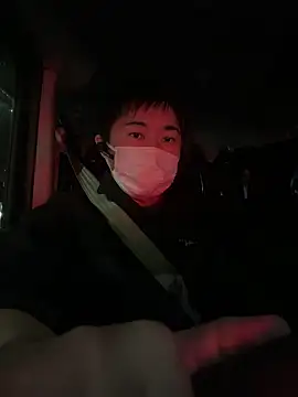 kentyken online show from 18, 4, 2026