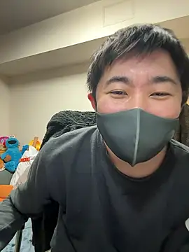 kentyken online show from 19, 4, 2026