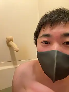 kentyken online show from 21, 4, 2026