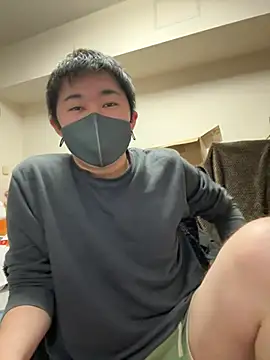 kentyken online show from 22, 4, 2026