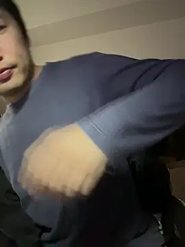 kentyken online show from 23, 4, 2026