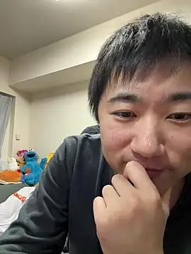 kentyken online show from 23, 4, 2026