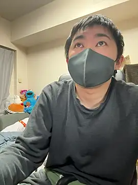 kentyken online show from 25, 4, 2026