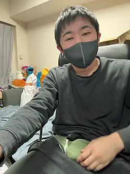 kentyken online show from 25, 4, 2026