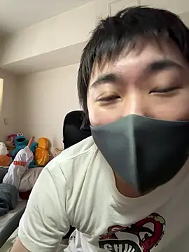 kentyken online show from 26, 4, 2026