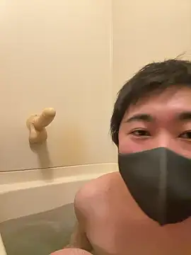 kentyken online show from 27, 4, 2026