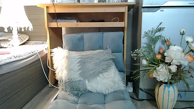 yang hiii online show from 14, 3, 2025