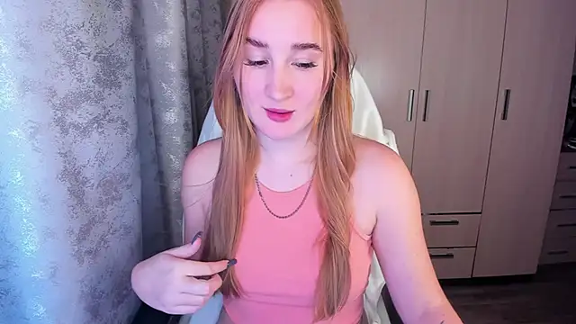 KeiraNight online show from 14, 12, 2024