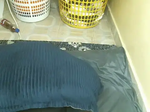 centzSexy online show from 3, 4, 2026