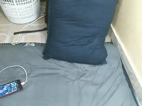 centzSexy online show from 25, 4, 2026