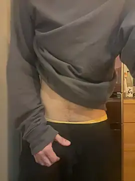 saku chan live online show from 5, 3, 2026