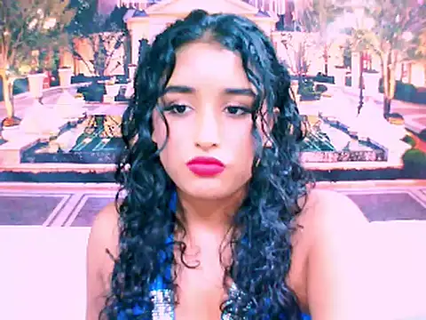 IndianAngel4u online show from 13, 2, 2025