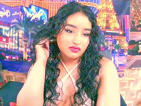 IndianAngel4u online show from 10, 10, 2025