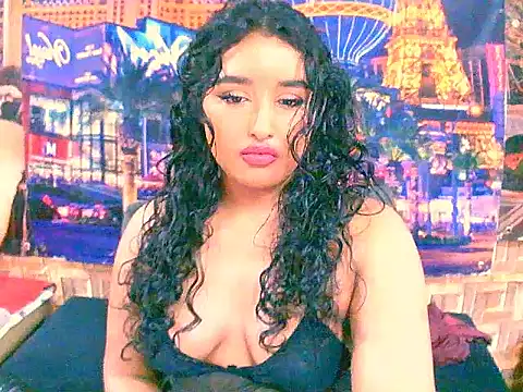 IndianAngel4u online show from 11, 10, 2025