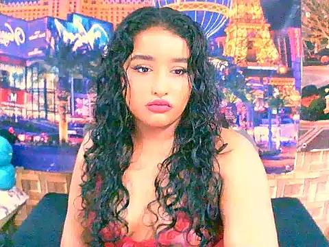 IndianAngel4u online show from 15, 10, 2025