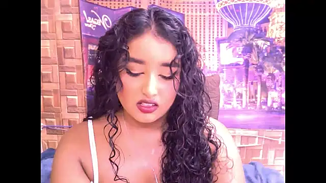 Snapshot of IndianAngel4u chatting on 16, 5, 2026 IndianAngel4u online show from 16, 5, 2026