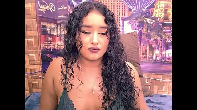 Snapshot of IndianAngel4u chatting on 20, 5, 2026 IndianAngel4u online show from 20, 5, 2026