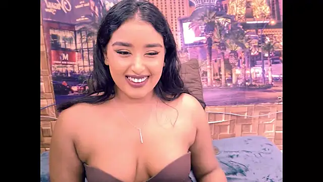 Snapshot of IndianAngel4u chatting on 4, 6, 2026 IndianAngel4u online show from 4, 6, 2026