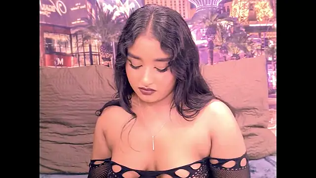 Snapshot of IndianAngel4u chatting on 5, 6, 2026 IndianAngel4u online show from 5, 6, 2026