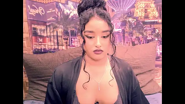 Snapshot of IndianAngel4u chatting on 6, 6, 2026 IndianAngel4u online show from 6, 6, 2026