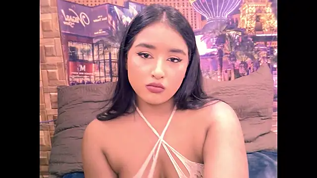 Snapshot of IndianAngel4u chatting on 8, 6, 2026 IndianAngel4u online show from 8, 6, 2026