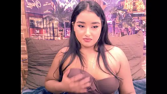 Snapshot of IndianAngel4u chatting on 8, 6, 2026 IndianAngel4u online show from 8, 6, 2026