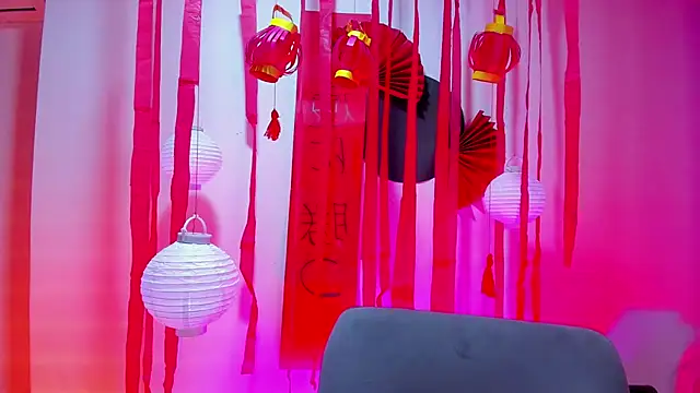 alaia-rogers online show from 3, 2, 2025