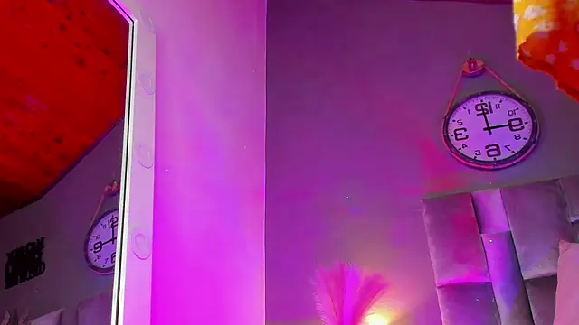 alaia-rogers online show from 3, 3, 2025