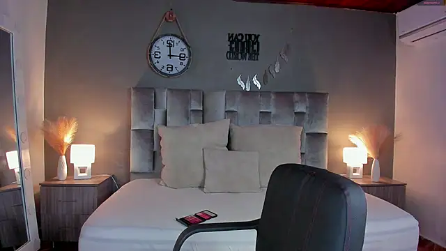 alaia-rogers online show from 6, 3, 2025