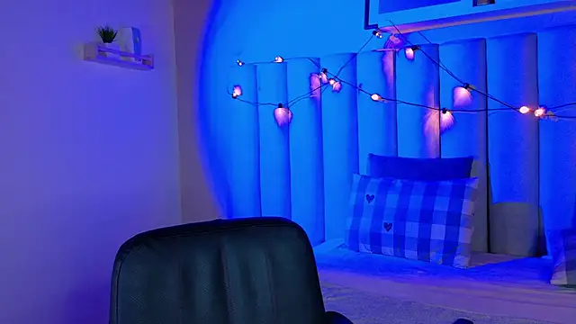 alaia-rogers online show from 17, 11, 2025