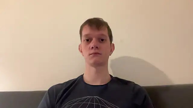 Cube933 online show from 4, 10, 2025