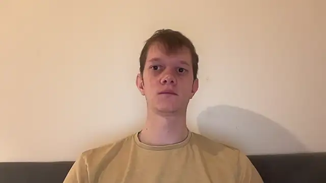 Cube933 online show from 21, 10, 2025