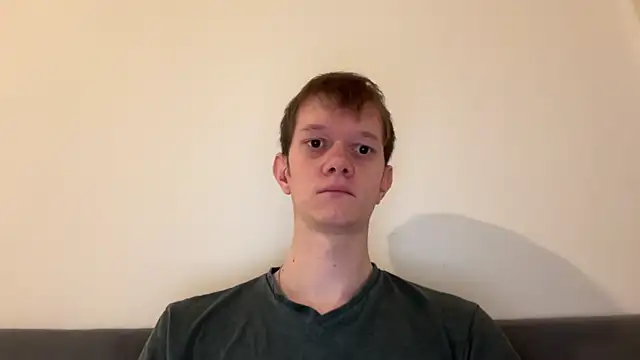 Cube933 online show from 27, 10, 2025