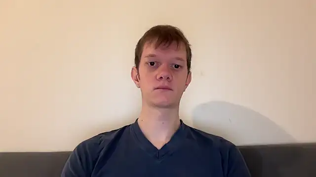 Cube933 online show from 28, 10, 2025