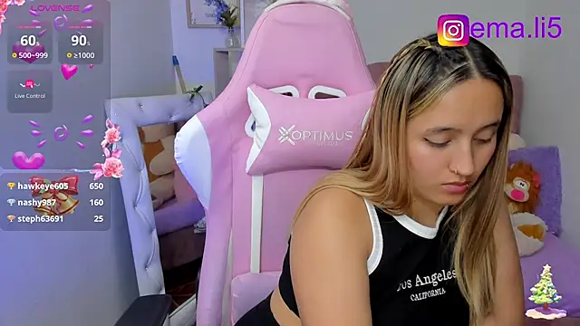 ema tayy online show from 19, 12, 2024