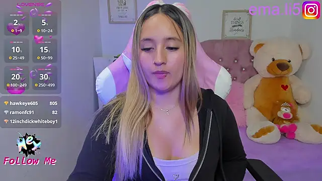 ema tayy online show from 13, 2, 2025