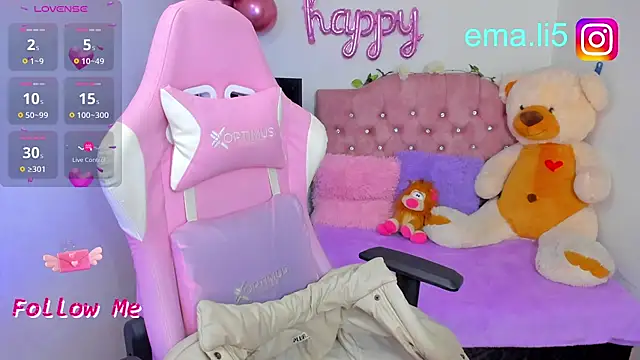 ema tayy online show from 3, 10, 2025