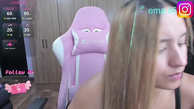 Snapshot of ema_tayy chatting on 6, 7, 2026 ema tayy online show from 6, 7, 2026