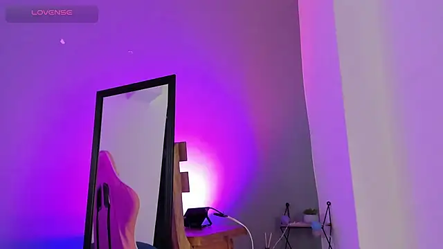 Yelena03 online show from 21, 3, 2025